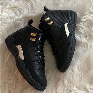 Air Jordan 12 Retros